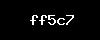 https://joblygo.com/wp-content/themes/noo-jobmonster/framework/functions/noo-captcha.php?code=ff5c7