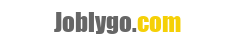 Search for your next online job